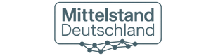 Mittelstand Deutschland